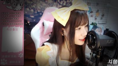 ASMR Sweet Relaxing Triggers ?