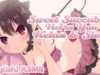 [ASMR] ? Sweet Succubus Helps You Relax and Sleep ? [Wholesome]