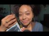 ASMR | T Sounds (Tk, Tic, Tac…) | Poking The Lens With Different Objects