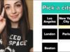[ASMR] Take Buzzfeed Quizzes With Me ♥ [Whispered Ear to Ear]