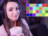 ASMR | Taking Personality Tests | for Relaxation!