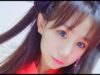 ASMR Tapping Ear Cleaning Ear Brushing Ear Eating