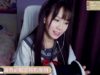 ASMR Tapping Ear Massage And Ear Cleaning and Brushing