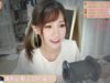 ASMR | Tapping & Ear Massage & Ear Blowing ??