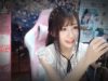 ASMR Tapping on Wood and More ?