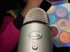 ASMR | tapping & scratching on random items + no talking