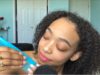 ASMR | Tapping & Scratching On Various Items ??