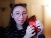 ASMR | Tapping while rambling in your ears | Relaxing 3D sound ?