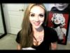 ASMR Tattoo Appointment Role Play! Soft spoken – Tattoo machine – Tingles – Realistic – Trigger