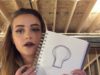 ASMR Tattoo Consultation Role Play