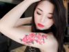 [ASMR] Tattoo Consultation Roleplay Finale (Soft Spoken)