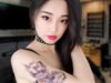 [ASMR] Tattoo Consultation Roleplay – Part 1 (Soft Spoken)