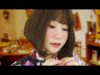 *ASMR* Tea House Zen Garden – Calming & Soothing (Soft Spoken)