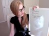 ASMR Teacher Role Play: Introductions to Rhetoric