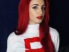 [ASMR?] Team Rocket Stake-Out! | Pokemon