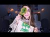 ASMR | #TeamTrees