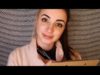 ASMR | Testing Your Hearing | ?✨ Ear Exam