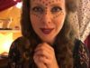 ASMR The Dreamery: Choose Your Own Dream Fantasy Role Play