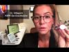 [ASMR] The Eye Examination