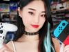 [ASMR] The Game Store