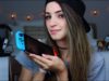[ASMR] The Gaming Store 4