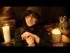 ASMR – The gnome’s shoe shop – Quest 1 part 5 – Measuring you & shoe tapping ?