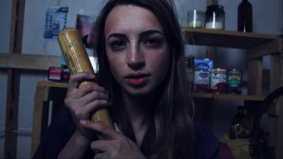 [ASMR] The Last of Us: After the Attack [Apocalypse Survival]