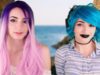 ASMR | The Mermaid’s Shop Assistant | Twin 60fps