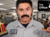 ASMR | The Office Warehouse Raid! (Stealing from Scranton Branch)