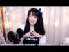 ASMR ~ The Power of Relaxing Triggers?