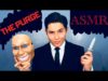 ASMR THE PURGE! (Classy Killer Role Play)