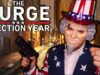 ASMR | The Purge Election Year Role Play!