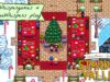 ASMR – ⛄ The Stardew Valley Christmas Special w/ theWhisperGames ?