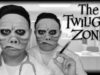 ASMR | The Twilight Zone – Eye of the Beholder!