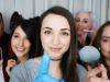 ASMR | The Ultimate Cranial Nerve Exam | Ft. ASMR Darling, Matty Tingles, ALBinWhisperland, Seafoam!