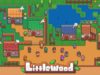 ASMR | This is the MOST satisfying game!! ? [Littlewood]