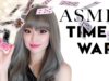 [ASMR] Time Warp – Reverse ASMR