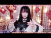 ASMR Tingles in Every Trigger :)