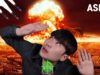 팅글 핵폭탄 ASMR ? Tingly Nuclear ASMR (Fast Tapping)