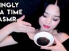 [ASMR] Tingly Tea Time! ^_^