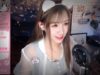 ASMR Tingly Triggers To Relax and Fall Asleep