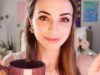 ASMR to Make You Feel Good ♡