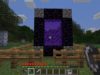 ASMR | ?To the Nether! ?| Minecraft Ep. 9