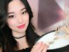 [ASMR] Top 5 Most Effective Sleep Triggers