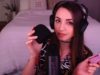 ASMR | Top Blue Yeti Triggers ? Extreme Close Up Whispering, Brushing, More!