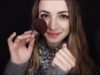 [ASMR] Top Requested Triggers ~