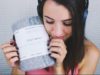 [ASMR] Treat Yo’self! Soft Spoken Trigger Assortment [FabFitFun Unboxing ~]