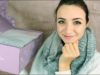 [ASMR] Treat Yo’Self Winter Style! (Soft Spoken)