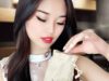 [ASMR] Treating Your Headache ~ Face and Scalp Massage