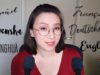 ASMR | Trigger Words in 6 Languages! ?